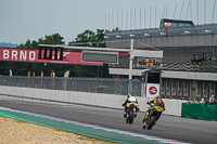 Slovakia-Ring;event-digital-images;motorbikes;no-limits;peter-wileman-photography;trackday;trackday-digital-images